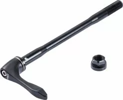 EJE PASANTE PARA RODILLO GIANT 177mm