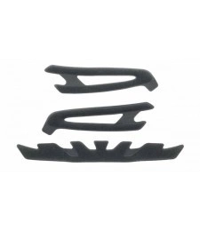 GIRO ALMOHADILLAS AGILIS