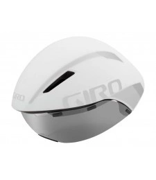 BICICLETAS Tienda de ventas -BICICLETAS Tienda de ventas giro casco aerohead mips 1