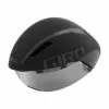 GIRO Casco AEROHEAD MIPS -BICICLETAS Tienda de ventas giro casco aerohead mips