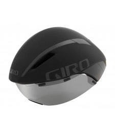 GIRO Casco AEROHEAD MIPS