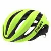 GIRO Casco AETHER MIPS 1 GIRO Casco AETHER MIPS -BICICLETAS Tienda de ventas giro casco aether mips
