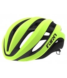 GIRO Casco AETHER MIPS