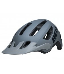 Giro Casco Nomad 2 Gris