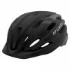 GIRO Casco Register Negro Talla Unica