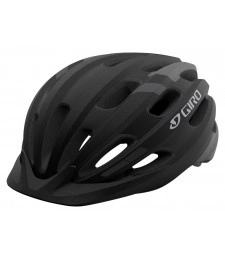 GIRO Casco Register Negro Talla Unica