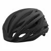 Giro Casco Syntax Mips Negro Talla M 2 Giro Casco Syntax Mips Negro Talla M -BICICLETAS Tienda de ventas giro casco syntax mips negro talla m