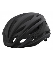 Giro Casco Syntax Mips Negro Talla M