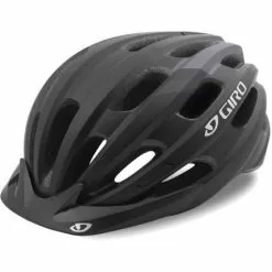 CASCO GIRO HALE -BICICLETAS Tienda de ventas giro hale youth helmet kids and youths helmets matte black 2018 gihhalb