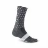GIRO SEASONAL MERINO -BICICLETAS Tienda de ventas giro seasonal merino wool socks charcoal bi 01.959