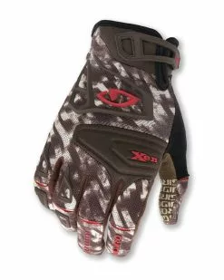 GIRO XEN -BICICLETAS Tienda de ventas giro xen