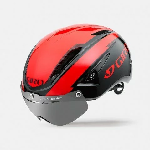 GIRO AIR ATTACK SHIELD 3 GIRO AIR ATTACK SHIELD