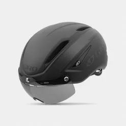 GIRO AIR ATTACK SHIELD 7 GIRO AIR ATTACK SHIELD -BICICLETAS Tienda de ventas giro h airattackshield matteblackglossblack 34