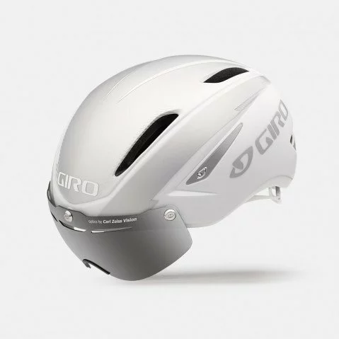 GIRO AIR ATTACK SHIELD 5 GIRO AIR ATTACK SHIELD - Imagen 3