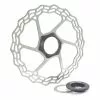 DISCO GALFER DB102WCL 160MM ROAD 1 DISCO GALFER DB102WCL 160MM ROAD -BICICLETAS Tienda de ventas gl 219216 001