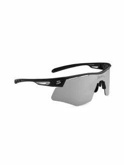 GAFAS SPIUK MIRUS -BICICLETAS Tienda de ventas gmirngep 01