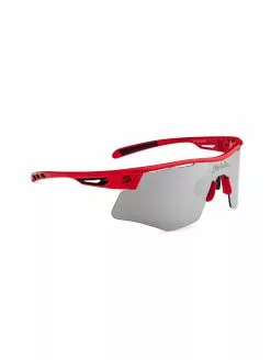 GAFAS SPIUK MIRUS -BICICLETAS Tienda de ventas gmirrjep 01