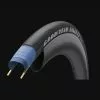 *TUBELESS GOODYEAR EAGLE F1 -BICICLETAS Tienda de ventas goodyear321