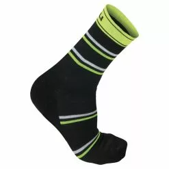 CASTELLI GREGGE -BICICLETAS Tienda de ventas greggeverde