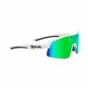 GAFAS SPIUK SKALA -BICICLETAS Tienda de ventas gskabnev 01