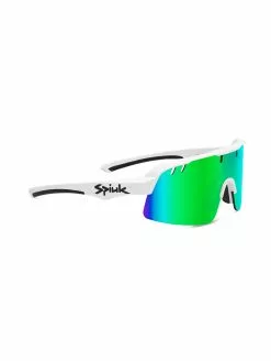 GAFAS SPIUK SKALA