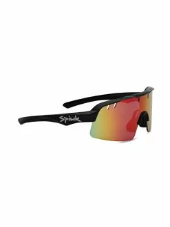 GAFAS SPIUK SKALA -BICICLETAS Tienda de ventas gskanner 01 1