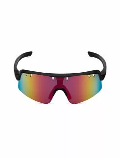 GAFAS SPIUK SKALA -BICICLETAS Tienda de ventas gskanner 02