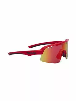 GAFAS SPIUK SKALA -BICICLETAS Tienda de ventas gskarner 01