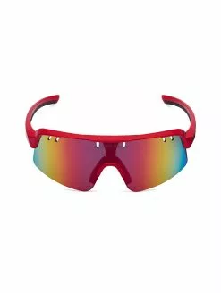 GAFAS SPIUK SKALA -BICICLETAS Tienda de ventas gskarner 02