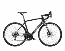 WILIER GTR TEAM DISC 2022 -BICICLETAS Tienda de ventas gtr team disc cv g26 fork 2021