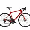 WILIER GTR TEAM DISC 2022 2 WILIER GTR TEAM DISC 2022 -BICICLETAS Tienda de ventas gtr team disc cv g27 fork 2021