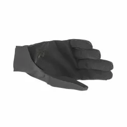 ALPINESTARS GUANTES ALPINESTAR DROP 4.0 8 ALPINESTARS GUANTES ALPINESTAR DROP 4.0 -BICICLETAS Tienda de ventas guantesdrop40neg 1