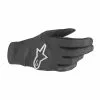 ALPINESTARS GUANTES ALPINESTAR DROP 4.0