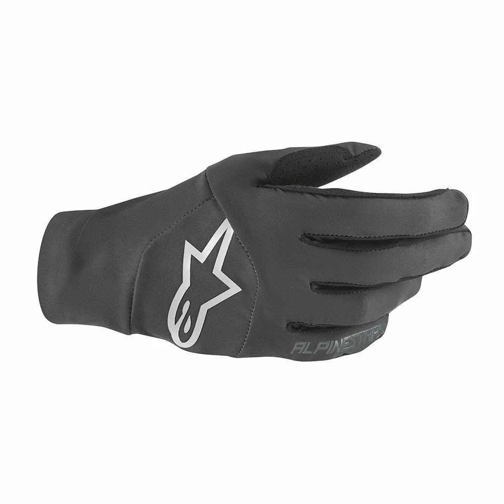 ALPINESTARS GUANTES ALPINESTAR DROP 4.0 3 ALPINESTARS GUANTES ALPINESTAR DROP 4.0
