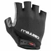 GUANTES CASTELLI ENTRATA V -BICICLETAS Tienda de ventas guantesentratavnegcl