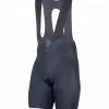 CULOTTE ETXEONDO KOM 2019 2 CULOTTE ETXEONDO KOM 2019 -BICICLETAS Tienda de ventas h1