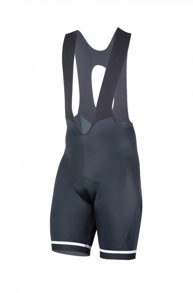 CULOTTE ETXEONDO KOM 2019 3 CULOTTE ETXEONDO KOM 2019