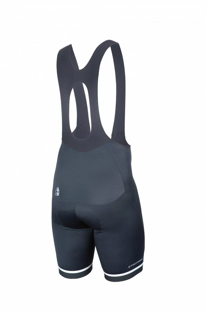 CULOTTE ETXEONDO KOM 2019 10 CULOTTE ETXEONDO KOM 2019 - Imagen 8