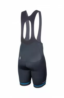 CULOTTE ETXEONDO KOM 2019 21 CULOTTE ETXEONDO KOM 2019 -BICICLETAS Tienda de ventas h3
