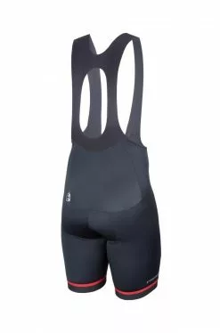CULOTTE ETXEONDO KOM 2019 22 CULOTTE ETXEONDO KOM 2019 -BICICLETAS Tienda de ventas h4