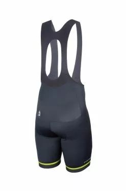 CULOTTE ETXEONDO KOM 2019 23 CULOTTE ETXEONDO KOM 2019 -BICICLETAS Tienda de ventas h5