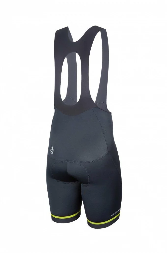 CULOTTE ETXEONDO KOM 2019 13 CULOTTE ETXEONDO KOM 2019 - Imagen 11