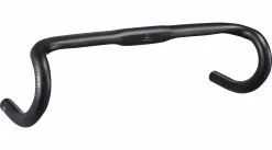 MANILLAR MERIDA ROAD EXPERT CW