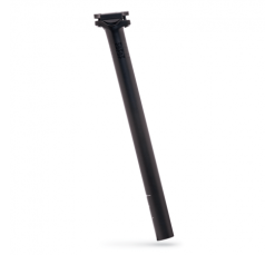 TIJA SILLIN EASTON HAVEN