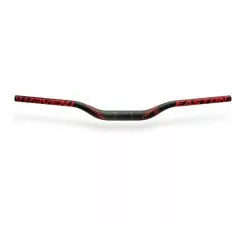 EASTON HAVEN 35 CARBONO -BICICLETAS Tienda de ventas haven 35 carbon hi red 750 35 0 am 15 dsc7141 11