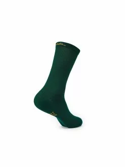 CALCETINES SPIUK HELIOS 5 CALCETINES SPIUK HELIOS -BICICLETAS Tienda de ventas hela22v 02