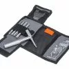 BIG SWITCH TOOL BLACKBURN -BICICLETAS Tienda de ventas herra