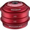 DIRECCION WOODMAN AXIS HS SPG -BICICLETAS Tienda de ventas hs1