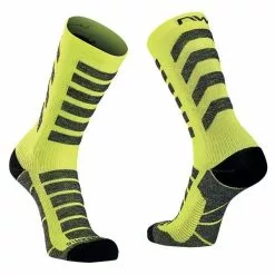 CALCETINES NW HUSKY CERAMIC 2 -BICICLETAS Tienda de ventas husky ceramic high sock 2