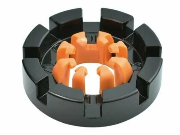 LLAVE RADIOS ICETOOLZ 10-11-12-13-14-15 3 LLAVE RADIOS ICETOOLZ 10-11-12-13-14-15